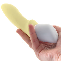 Satisfyer Marvelous Four Air Pulse + Vibe Set