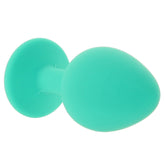 Cheeky Gems Sparkling Gem Plug Set