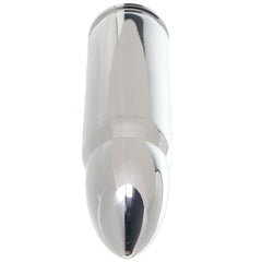 Zero Tolerance Full Metal Love Vibe