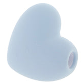 Satisfyer Cutie Heart Air Pulse Stimulator