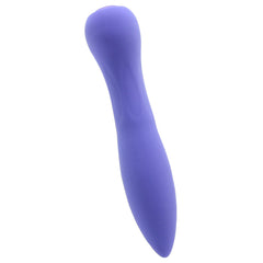 Nü Sensuelle Bobbii XLR8 Vibe