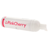 PinkCherry Antibacterial Foaming Cleanser