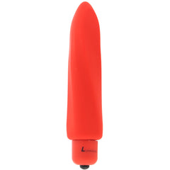 Luminous Myra Silicone Bullet Vibe