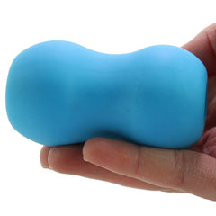 Mini Double Bubble Stroker