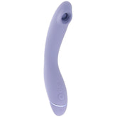 Womanizer OG G-Spot Air Stimulator