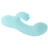 Luv Heat Up Thruster Rabbit Vibe