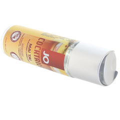 Cocktails Mai Tai Flavored Lube