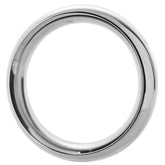 Master Series Sarge 2.25 Inch Steel C-Ring