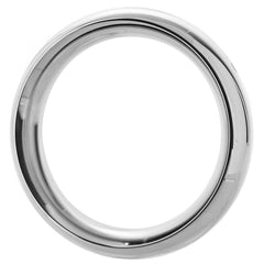 Master Series Sarge 2.25 Inch Steel C-Ring