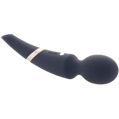 Sugar Pop Aurora Air Pulse Massager