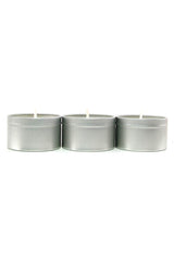 3-in-1 Candle Trio Gift Bag 2oz/60g