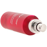 JimmyJane Water Based Lubricant