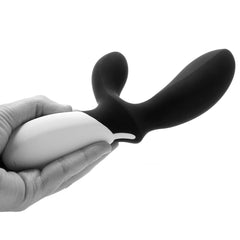 LOKI Wave Prostate Massager