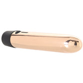 Selina Classic Rechargeable Vibe