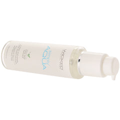 Simply Aqua Lube 4oz / 120ml