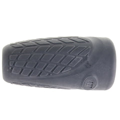 M Elite Platinum Gript Stroker