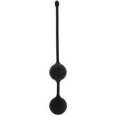 Frederick's of Hollywood Jiggling Love Balls