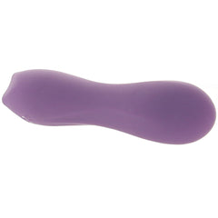 Obsessions Romeo Vibe