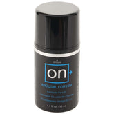 ON Arousal For Him 1.7oz/50ml