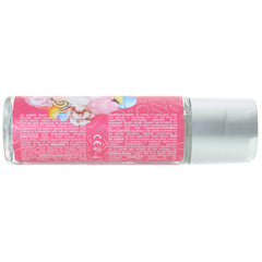 Candy Shop Flavored Lube 2oz/60ml