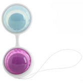 LELO Beads Plus