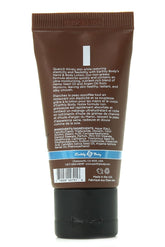 Hemp Seed Lotion 1oz/30ml