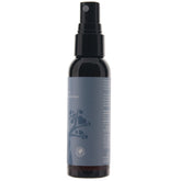 Mellow Cooling Spray 2oz/60ml