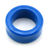 TitanMen Cock Ring
