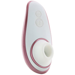Womanizer Liberty Clitoral Stimulator
