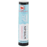 Nip Zip Ice Cube Nip Balm