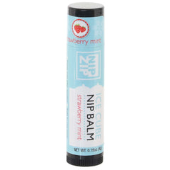 Nip Zip Ice Cube Nip Balm