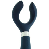 Satisfyer Endless Fun Multi Vibrator