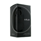 Lelo Moisturizing Lubricant