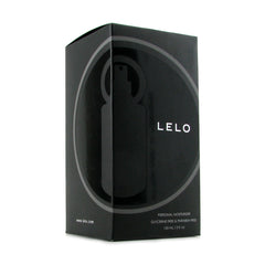 Lelo Moisturizing Lubricant