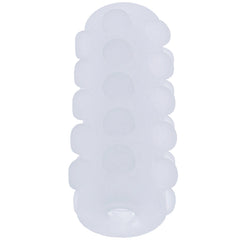 Rize Swich Self Lubricating Stroker