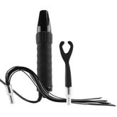 Obsidian Neon Wand Intensity Kit