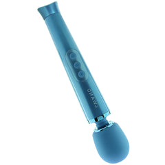 Le Wand Petite Massager