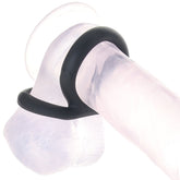 Renegade Twofold C-Ring
