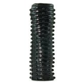 Magic Pleasure Sleeve Extension