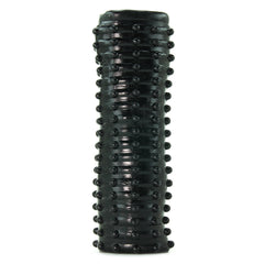 Magic Pleasure Sleeve Extension