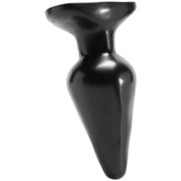 Butt Plug Large