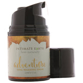Adventure Anal Relaxing Serum