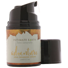 Adventure Anal Relaxing Serum