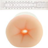 Realistic Dual Density Backdoor Stroker