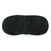 Fetish Fantasy Deluxe Fantasy Love Mask