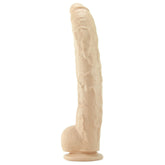 Dick Rambone Cock