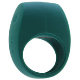 TOR 2 Vibrating Couples Ring