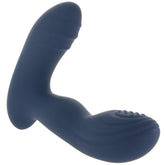 Playboy Pleasure Pleaser Prostate Vibe
