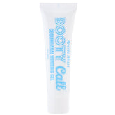 Booty Call Arctic Blast Cooling Anal Numbing Gel 1.5oz