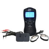 Zeus Deluxe Power Box Kit